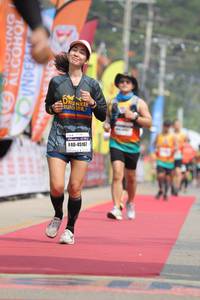 BIB: 45167
                            <button type="button" onclick="openModal(8224181)" class="btn btn-primary btn-sm float-right btn-popup" data-toggle="modal" data-target=".modal-high-quality">
                        <i class="fas fa-shopping-cart"></i> Add to Cart
                    </button>
                                            <button type="button" onclick="isThisMe(8224181, true)" class="btn btn-success btn-sm float-right btn-popup btn-isme hidden" data-toggle="tooltip" data-placement="bottom" title="นี่คือรูปของคุณใช่ไหม คลิกที่นี่เพื่อเอาเข้าอัลบั้ม">
                        <i class="fas fa-plus"></i> Add to album
                    </button>
                    <button type="button" onclick="isThisMe(8224181, false)" class="btn btn-warning btn-sm float-right btn-popup btn-isnotme hidden">
                        <i class="fas fa-ban"></i> Remove from album
                    </button>